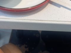 -福巷湘食小馆·猛火现炒(上海首店)