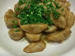 -马仕玖煲·融合菜·酥不腻烤鸭(人大店)