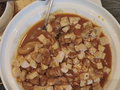 -山东八大碗山东老字号