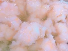 -老牌依强牛肉店(达道总店)