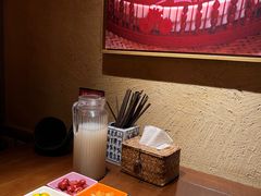 -乡里八闽·福州乡土菜(火车北站店)