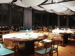 -往来·竹里.宝宝宴.生日宴.团建.宴席(花乡农居店)