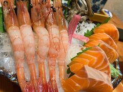 -老村旧煲(江宁金鹰店)