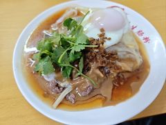 -双生肠粉(牌坊街总店)