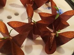 -博多新记·粤菜(复兴店)