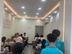 -仙螺岛海鲜自助餐厅(总店)