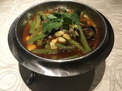 -红辣椒·川菜·火锅(科华路店)