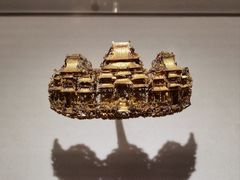 -中国国家博物馆