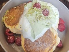 -WOKKA by艮上(中海环宇荟店)
