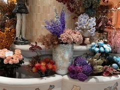 -深圳湾万象城(南山店)