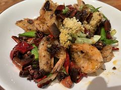 -蓉城小馆(科兴店)