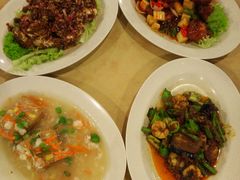 -德成饭店