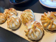 -蒙料·手把肉(望京店)