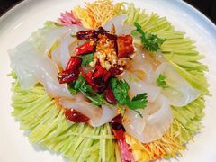 -可达酒店