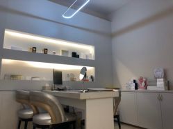 -美丽田园Beauty Farm