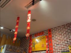-串烧工坊 BBQ Box(牛车水店)