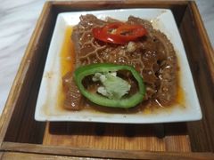 -广雅茶楼(柳州一店)