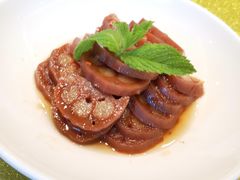 -申宴酒楼(王子百货店)