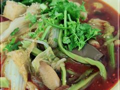 -脑馋粉儿(三里屯店)