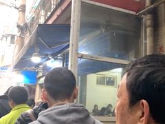 -老字号贾家肉丸糊辣汤(光明巷店)