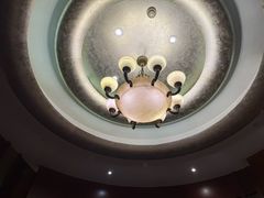 -清水蘭軒