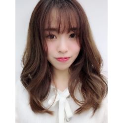 -PE SALON