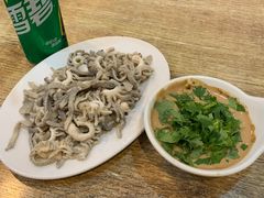 -宋记爆肚(酒仙桥店)