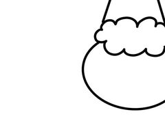 -东方童画少儿美术(莘庄体验馆)