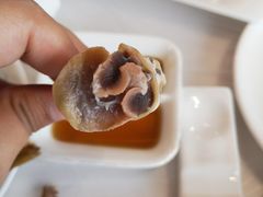-渔满仓海鲜渔家(象山二店)