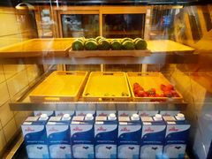 -茶百道(蔡锷北路店)