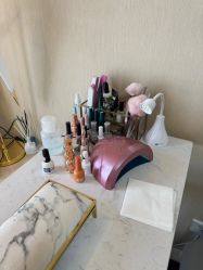 -演员的秘密·皮肤管理