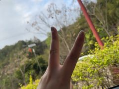 -初溪土楼群