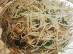 -佶政筋饼·新概念(安阳路店)