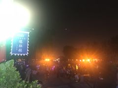 -东兴顺爆肚张