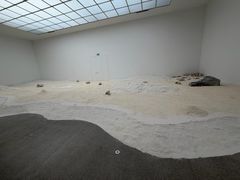 -维也纳分离派(Secessionsgebaude)