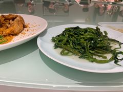 -花城苑广府菜(侨鑫店)