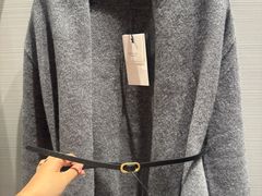 -ZARA(北京世贸天阶店)