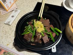-顺轩海鲜火锅酒家