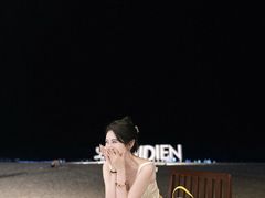 -石梅湾艾美度假酒店