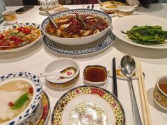 -宁波状元楼酒店(和义路店)