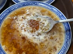 -韵姐牛奶甜品世家