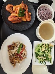 -艾薇朵朵全套房月子中心(江宁店)