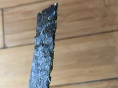 -水一方现烤鱿鱼丝大连特产(高新苏宁百货店)