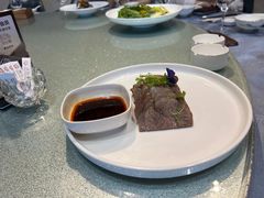-恒记饭店·海鲜明档(淹城店)