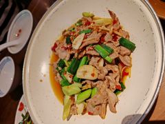 -树厨贵州菜(花果园购物中心店)