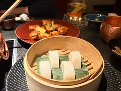 -荣记火锅(青悦城店)