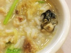 iphone_upload_pic-桥底辣蟹(谢斐道店)