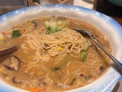 -渔傅·霞浦滩涂海鲜(建平店)