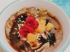 冰粉-川人百味(天津远洋未来广场店)