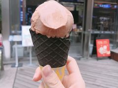 -大益茶庭(永庆坊店)